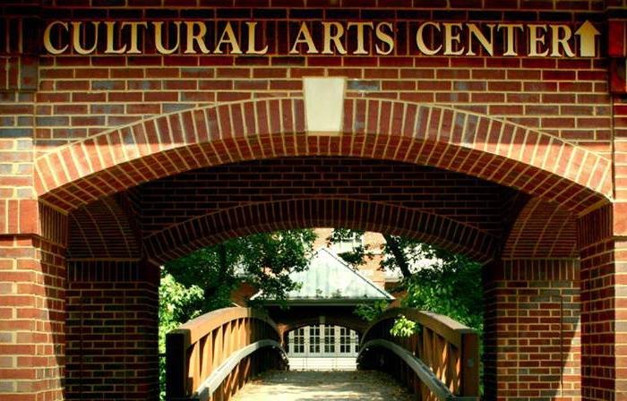 Rowsell’s Newest Museum